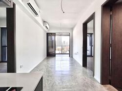 The M (D7), Apartment #574707181
